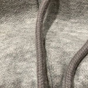 Meet your Posher, Tanner